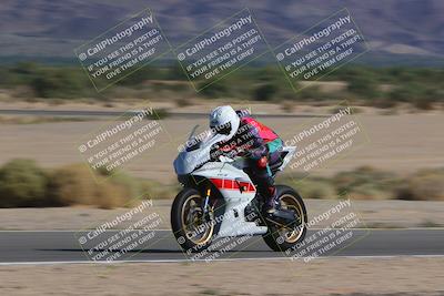 media/Oct-01-2023-SoCal Trackdays (Sun) [[4c570cc352]]/Back Straight Speed Pans (935am)/